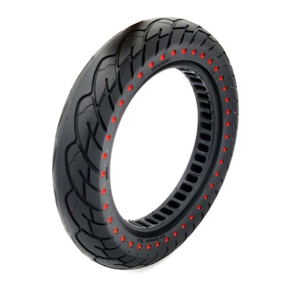 EWHEEL picture