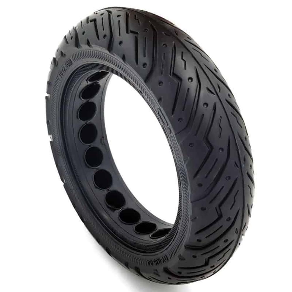 EWHEEL picture