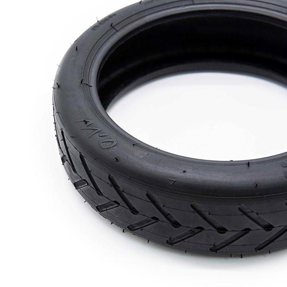 Neumático para patinete eléctrico Ewheel Negro 8,5x2" para Xiaomi 4/4