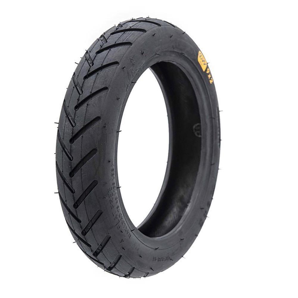 EWHEEL picture