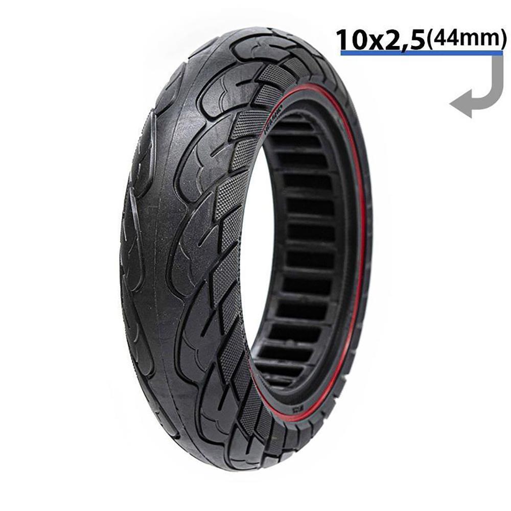 EWHEEL picture