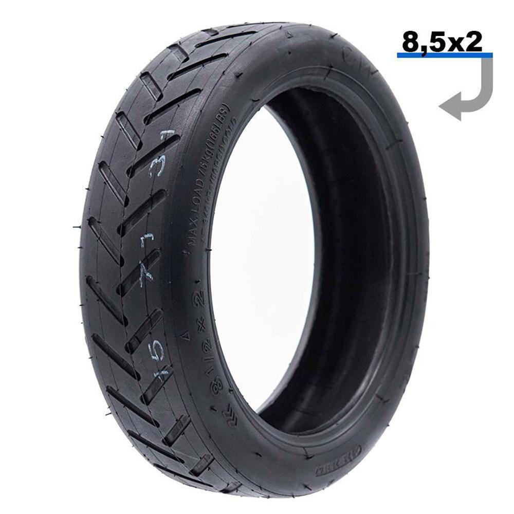 EWHEEL picture