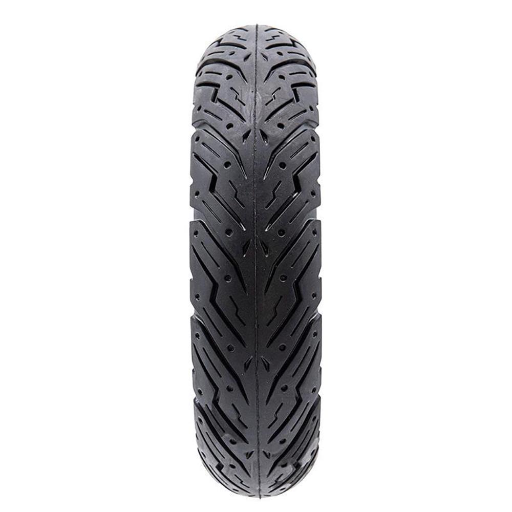 Rueda Maciza para Patinete Eléctrico Ewheel Negro 10x2,5-6,1" 3/4