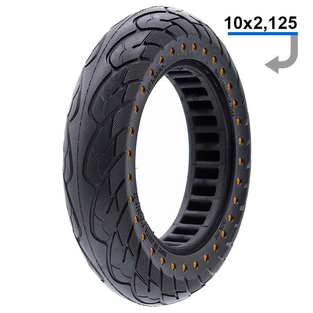 EWHEEL picture