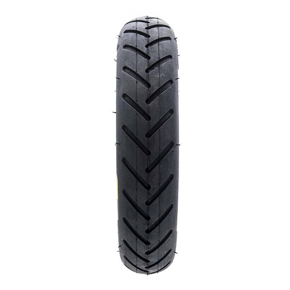 Neumático para patinete eléctrico Ewheel Negro 9x2-6'1" para Xiaomi 3/4