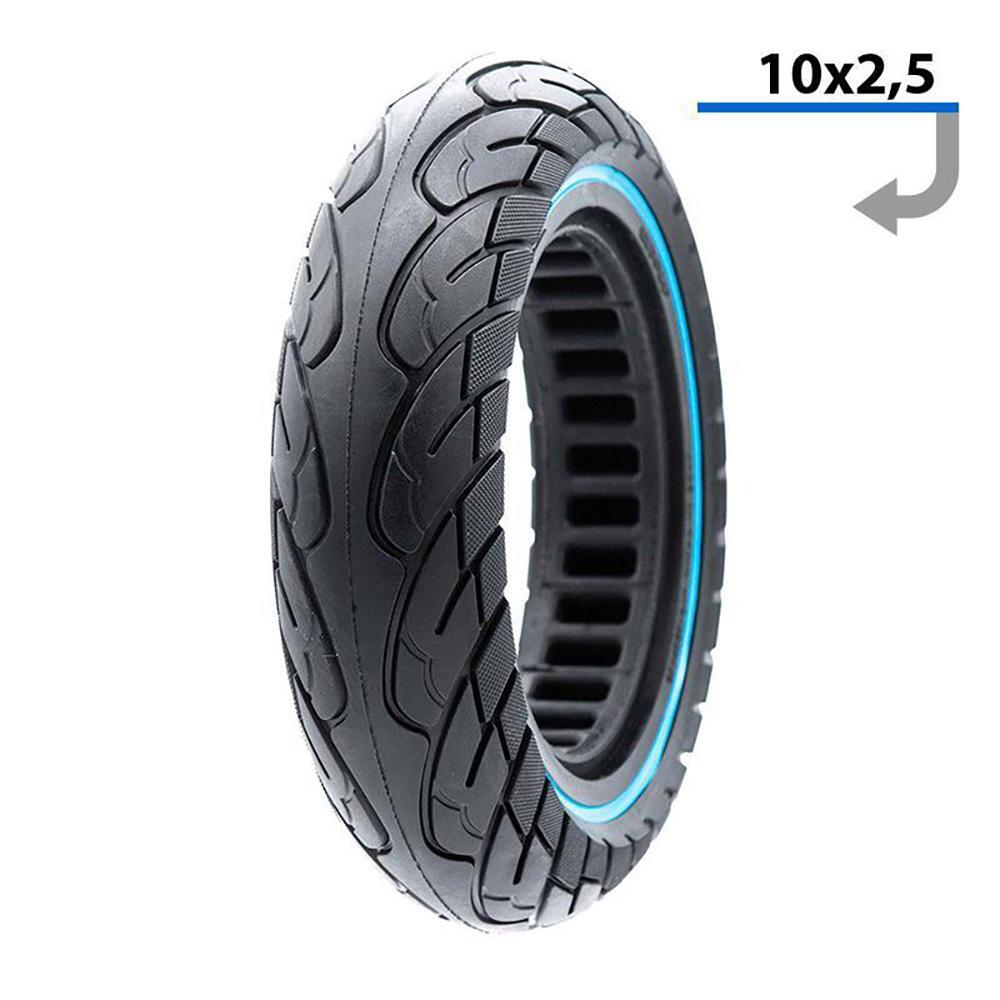 EWHEEL picture