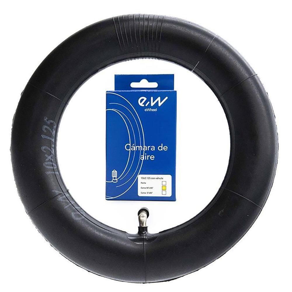 EWHEEL picture