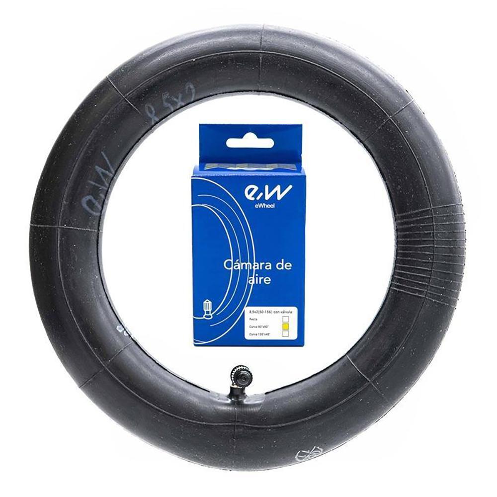 EWHEEL picture