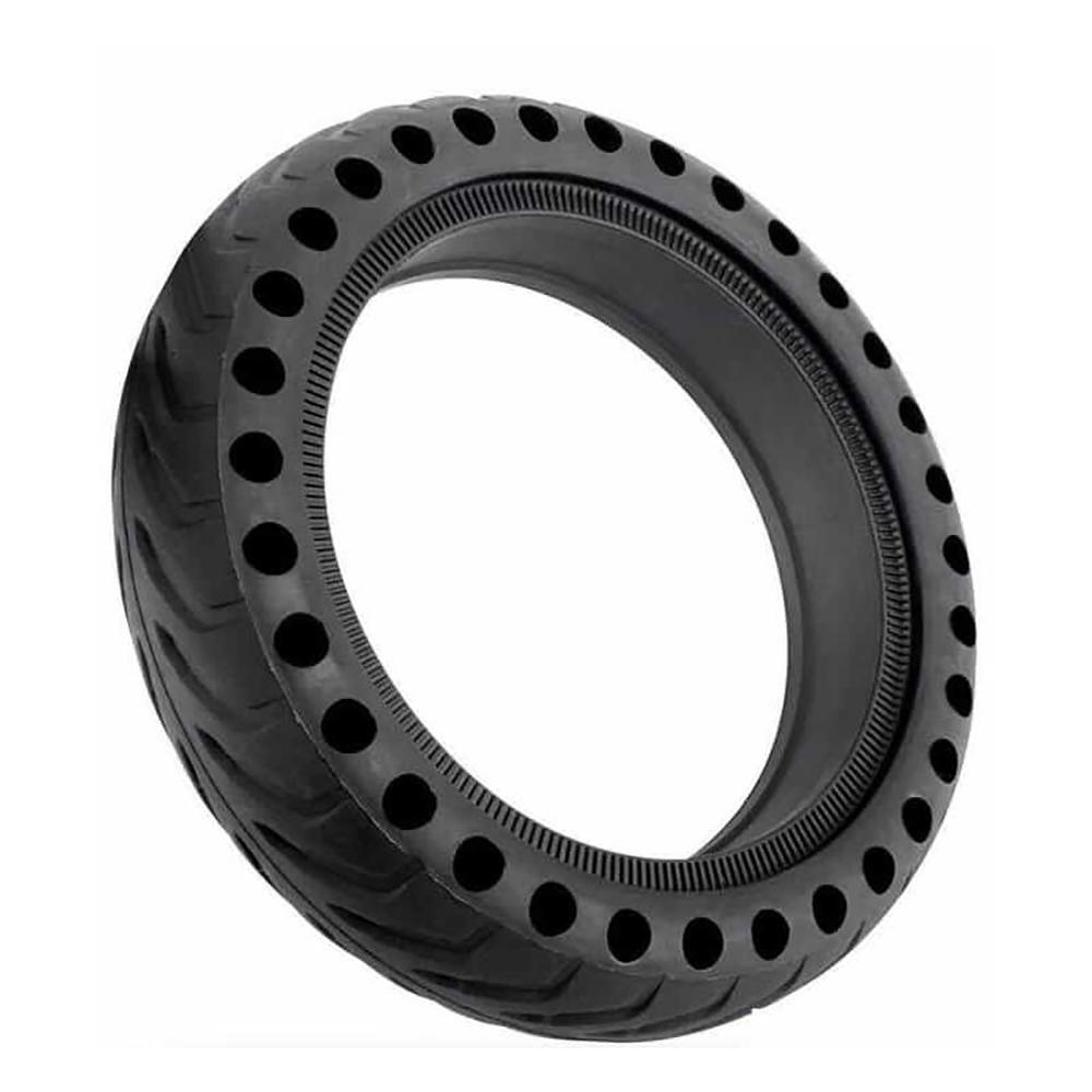 EWHEEL picture
