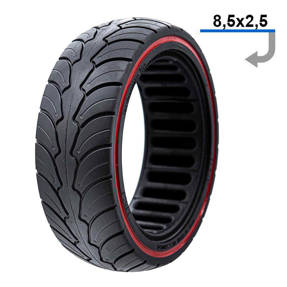 EWHEEL picture