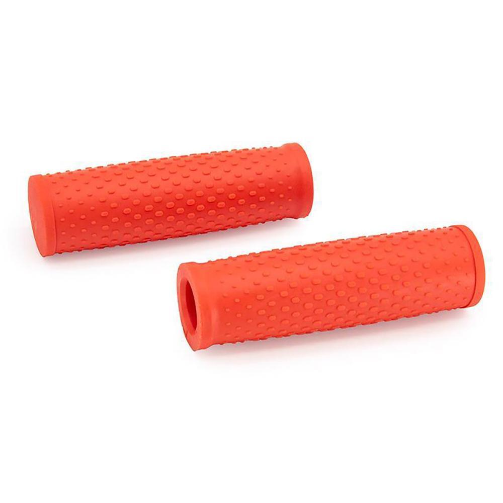 Beschichtung Griff P2R Xiaomi M365, Essential, 1S, PRO, PRO 2 2/3