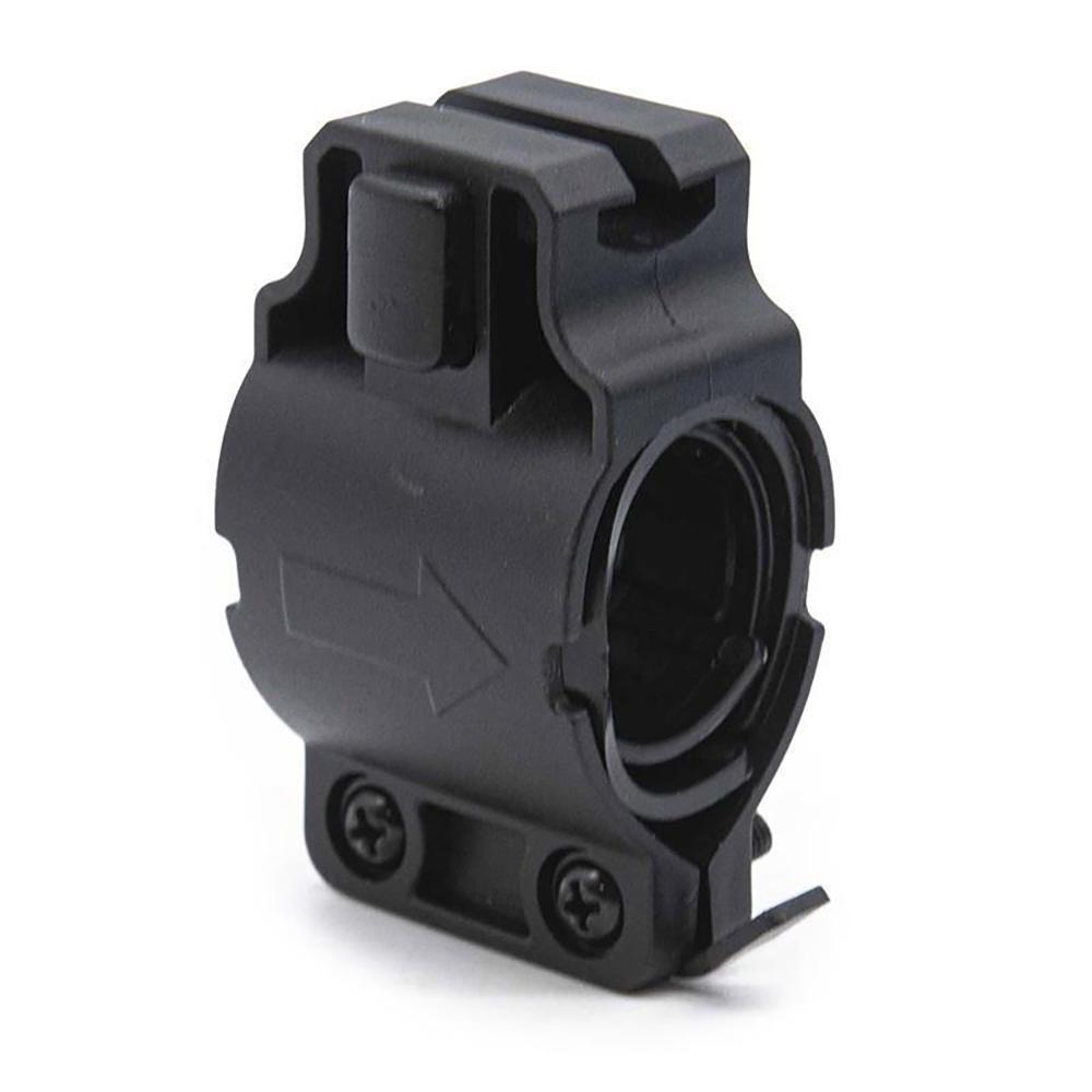 Candado de Cable Contraseña Ewheel Negro para Patinetes Eléctricos y Bicicletas 3/7