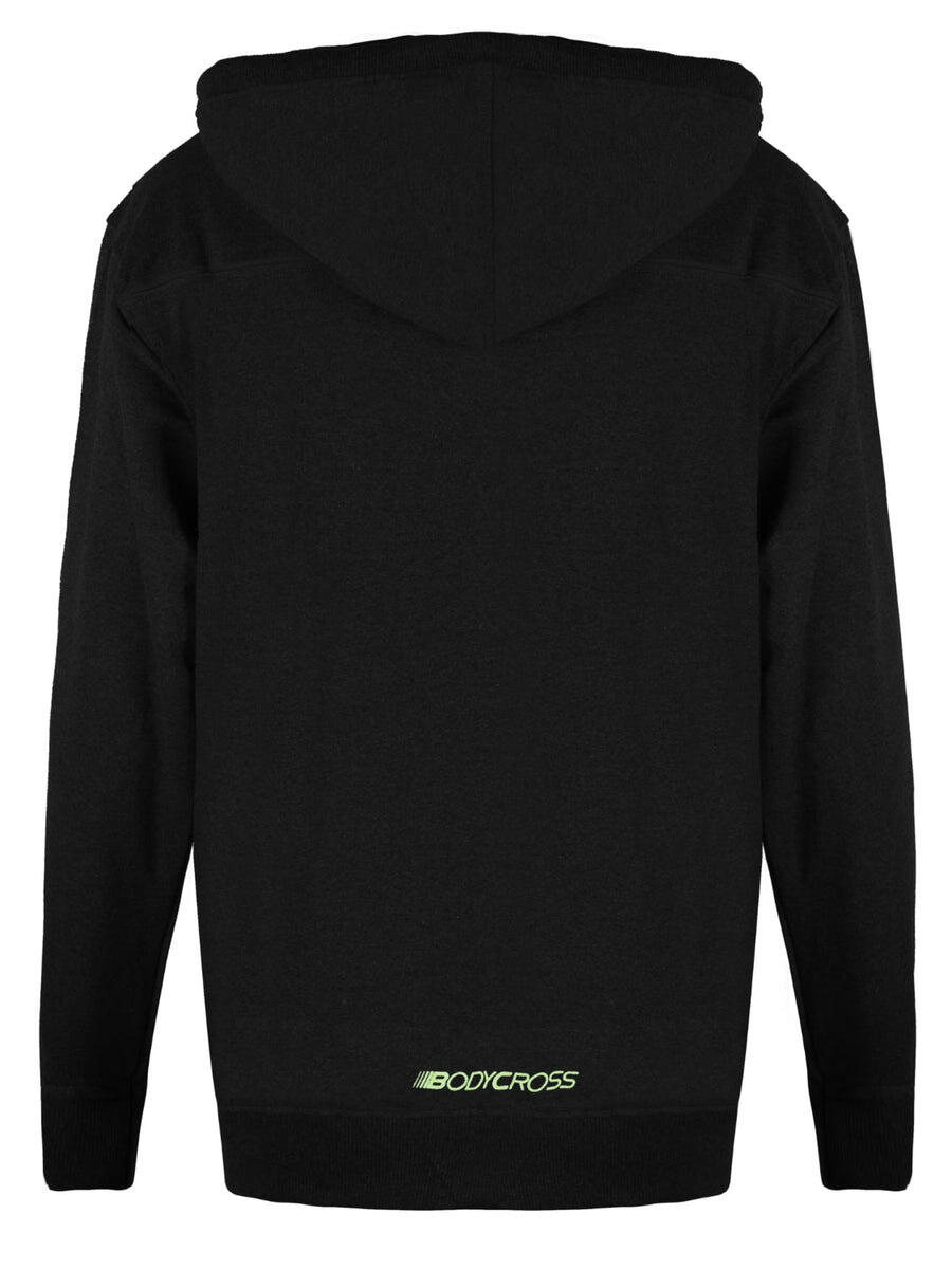UltraSoft Sweat 6/7