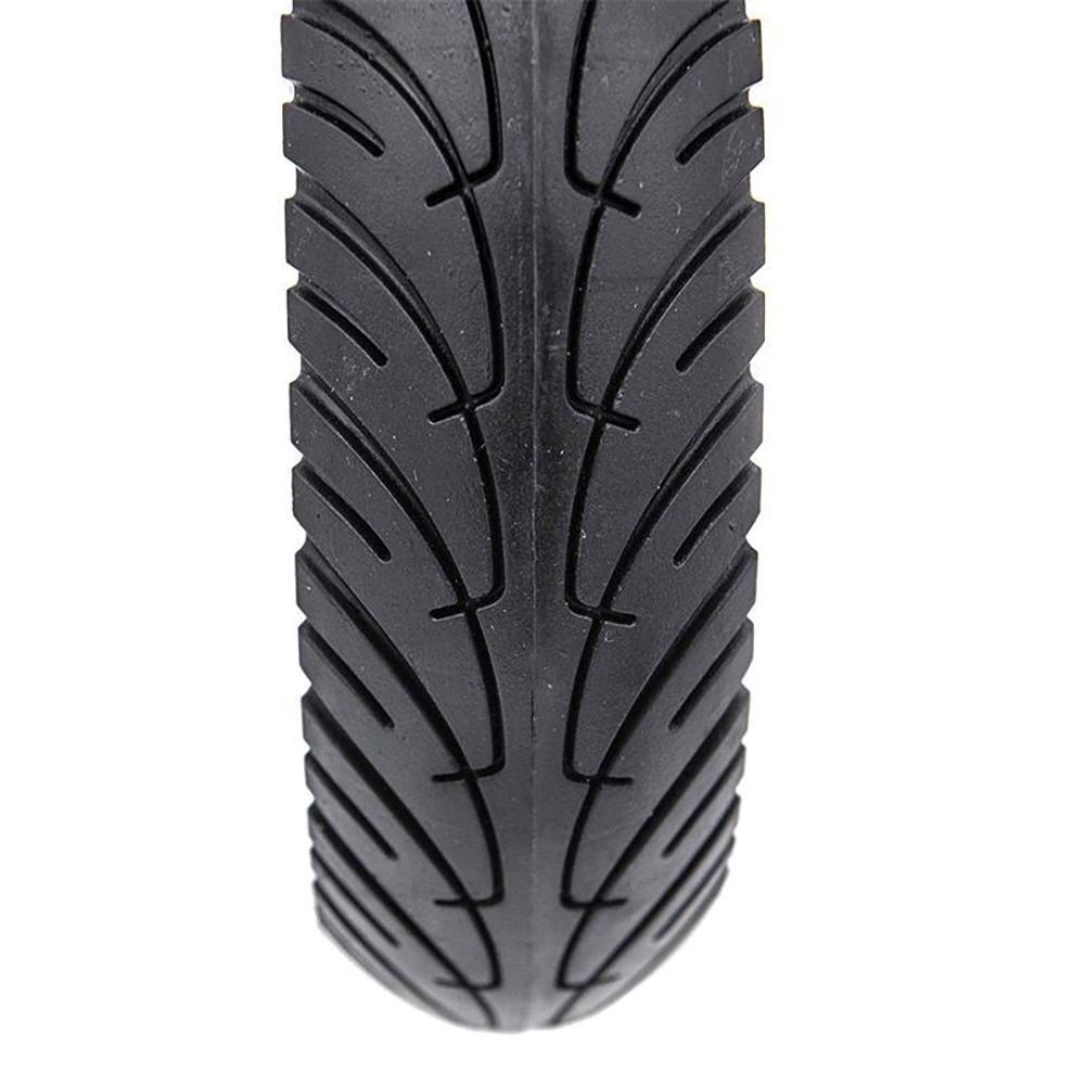 8,5" Anti-lekband voor XIAOMI - Blauw 4/5