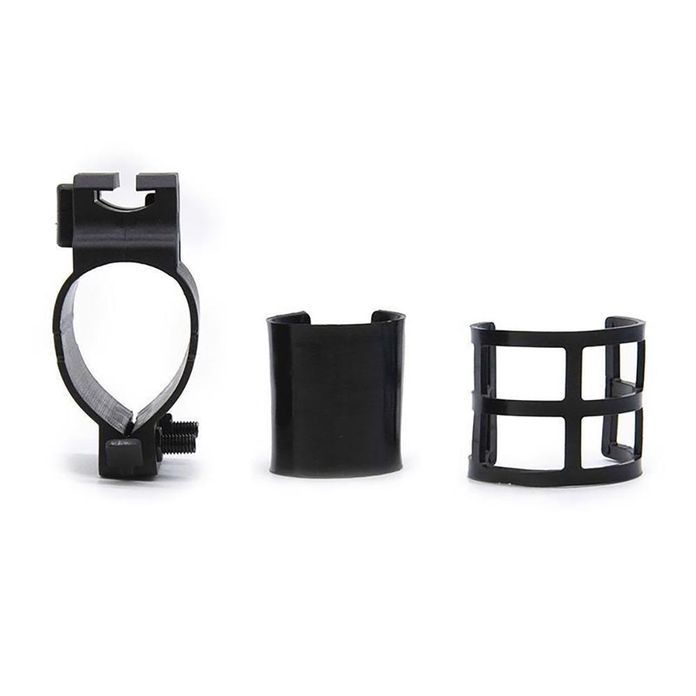 Candado de Cable Contraseña Ewheel Negro para Patinetes Eléctricos y Bicicletas 4/7
