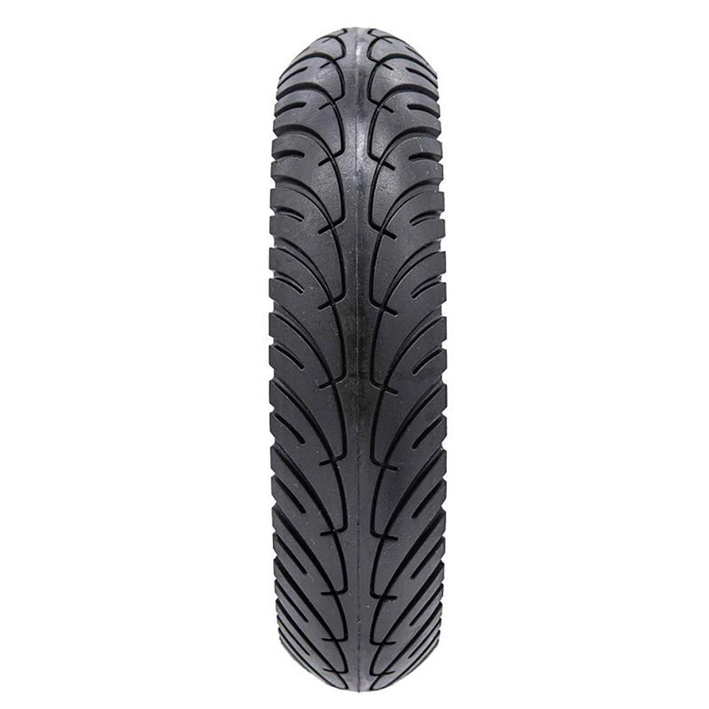 8,5" Anti-lekband voor XIAOMI - Blauw 3/5