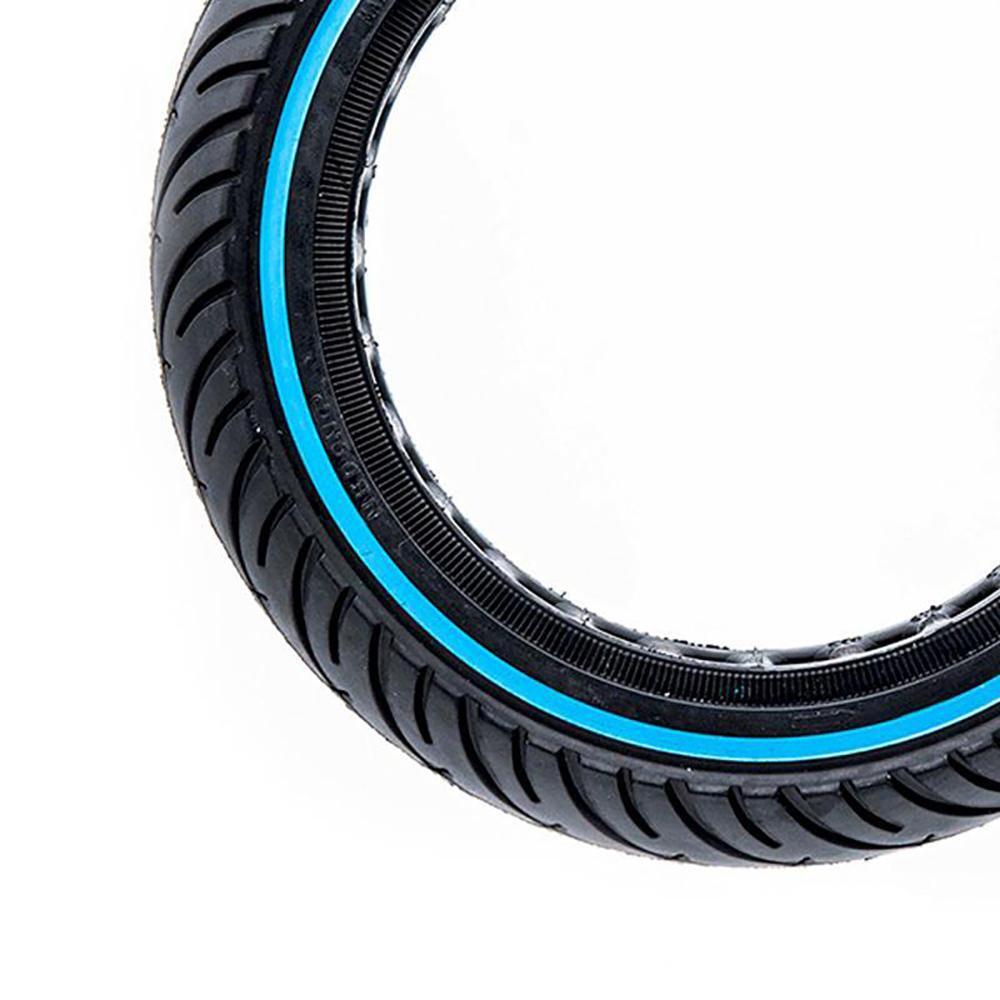 8,5" Anti-lekband voor XIAOMI - Blauw 5/5