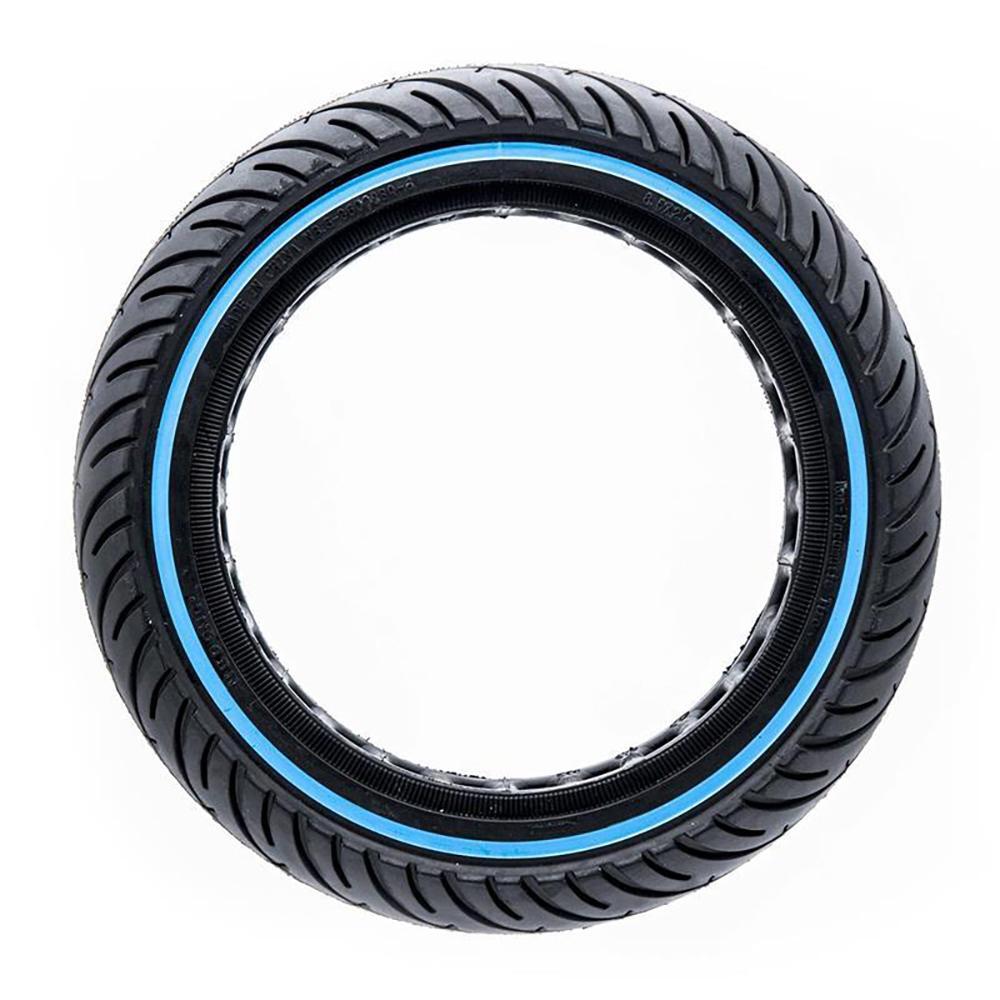 8,5" Anti-lekband voor XIAOMI - Blauw 2/5