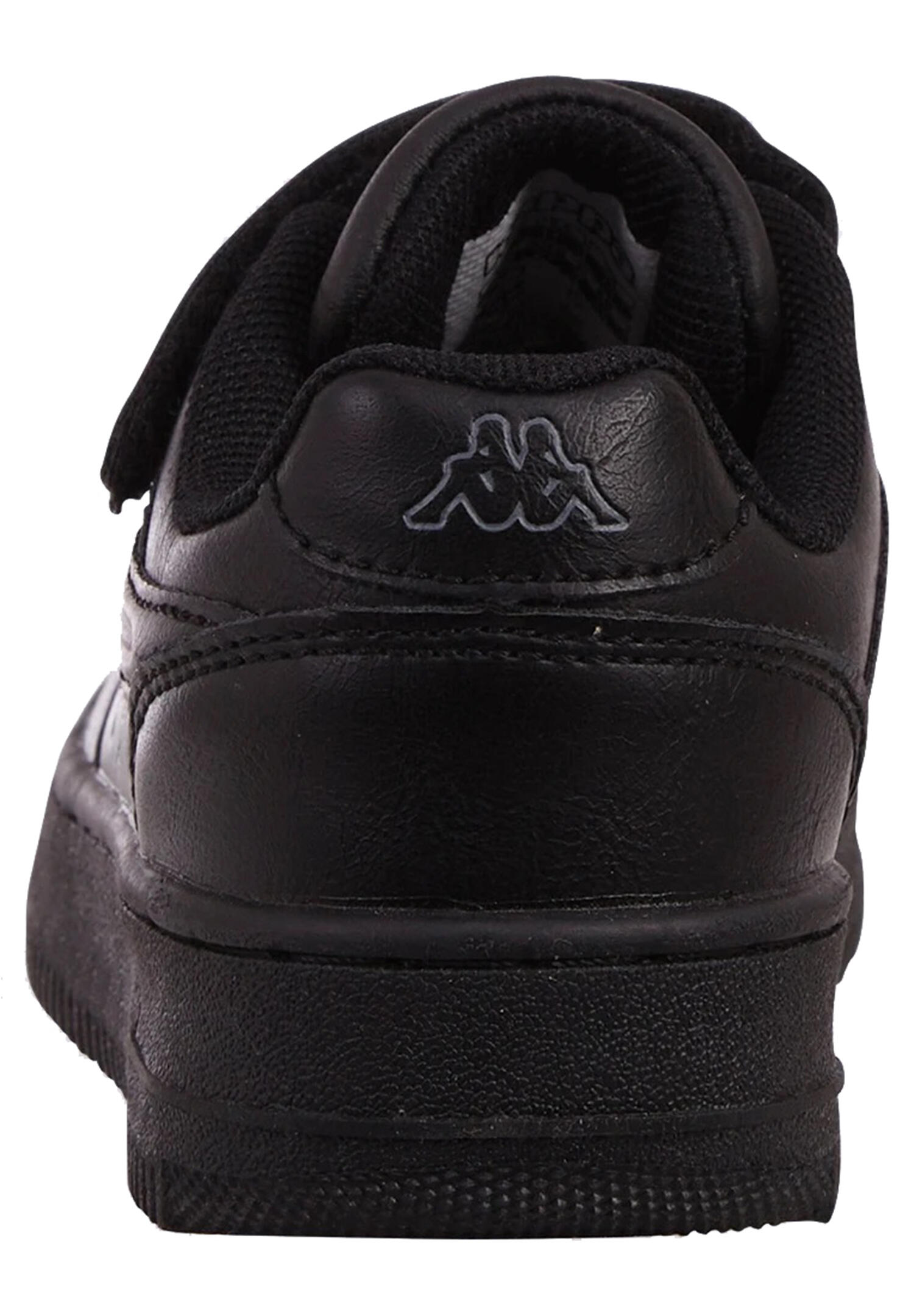 Buty do chodzenia chłopięce, Kappa Bash K 3/4