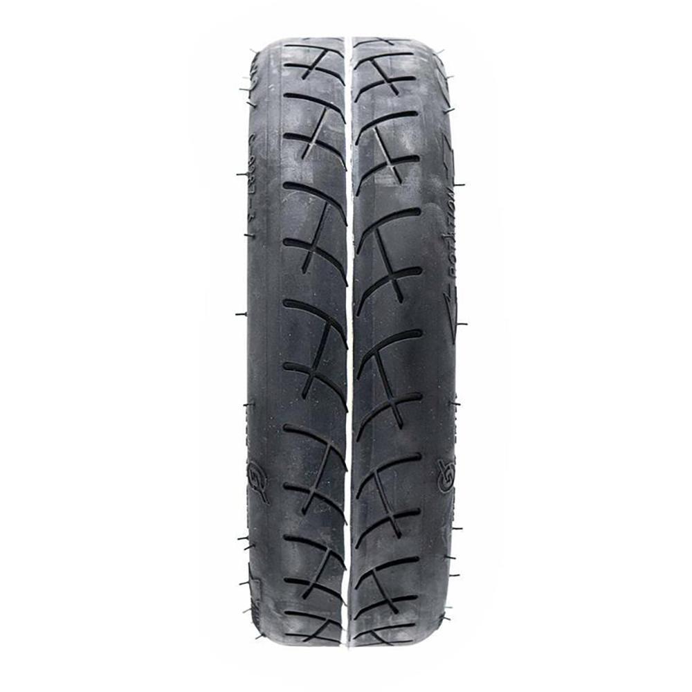 Neumático 8,5x2-6,1 [CST] Ewheel 4/5