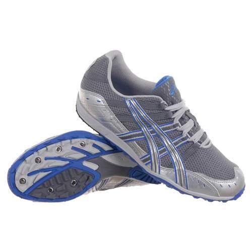 Buty do biegania męskie Asics Hyper Xc 2/4