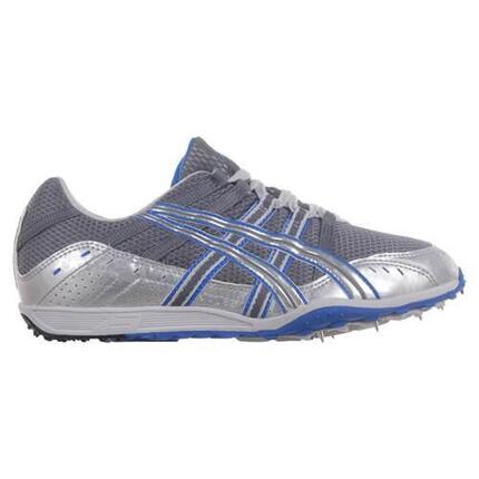 Herren lauf Schuhe Asics Hyper Xc