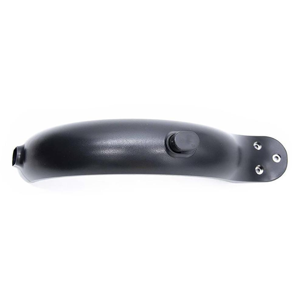 Hintere Kotflügel P2R Xiaomi M365, Pro 3/3