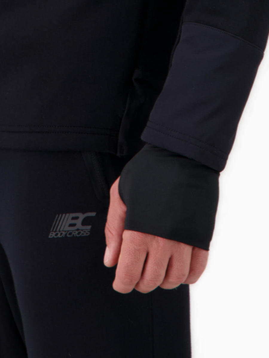 NeoTech Jacket 6/7