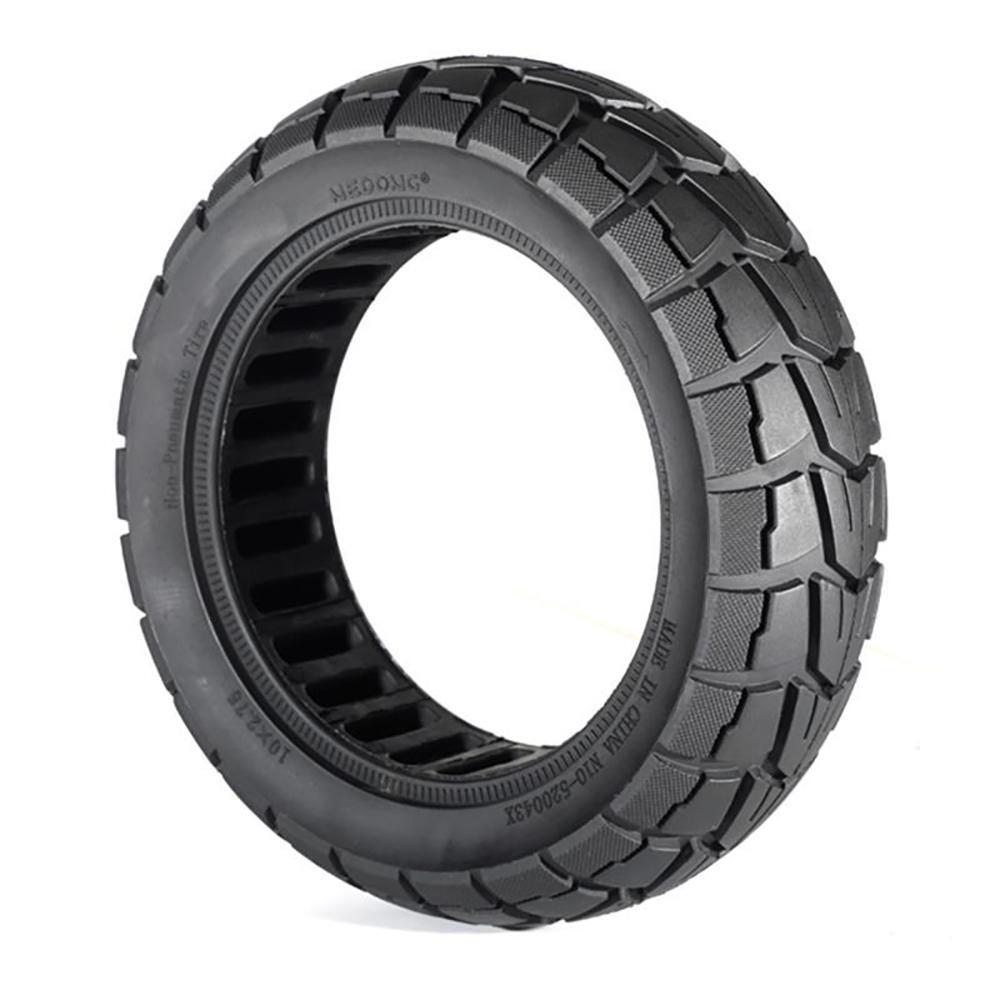 EWHEEL Banden zonder binnenband Selection P2R Cross