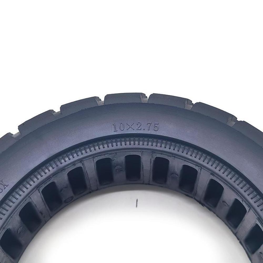 Tubeless-Reifen Selection P2R Cross 3/4
