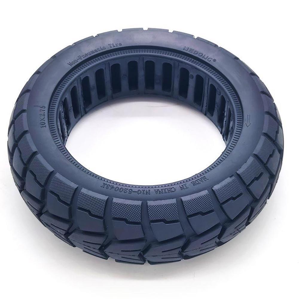 Tubeless-Reifen Selection P2R Cross 2/4