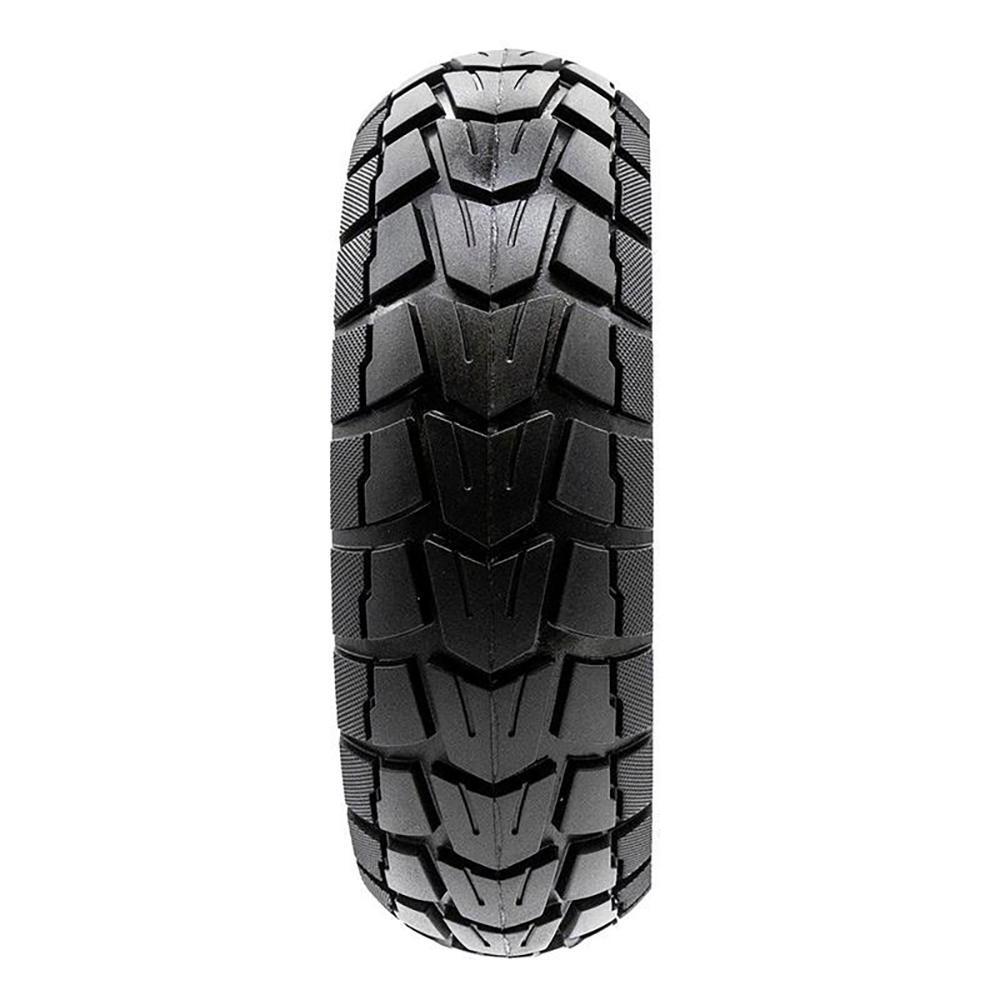 Tubeless-Reifen Selection P2R Cross 4/4