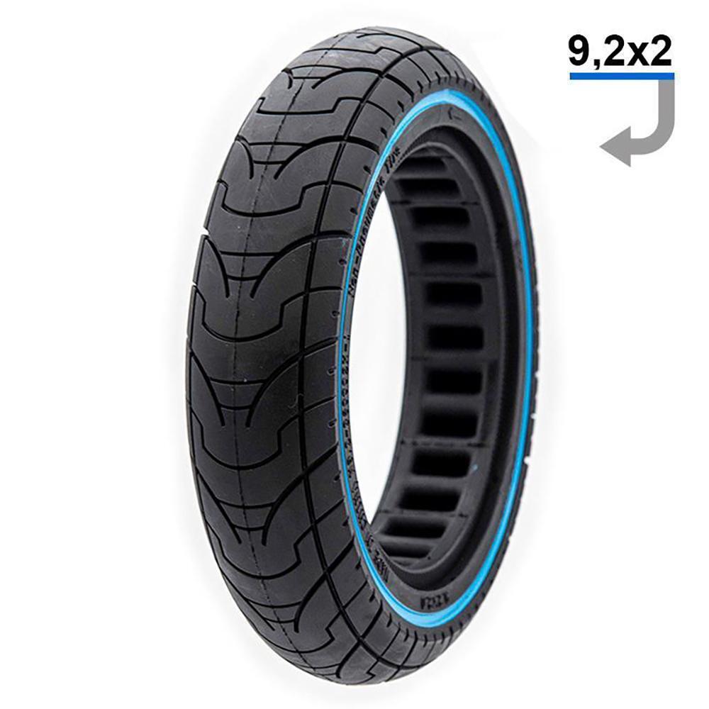 EWHEEL picture