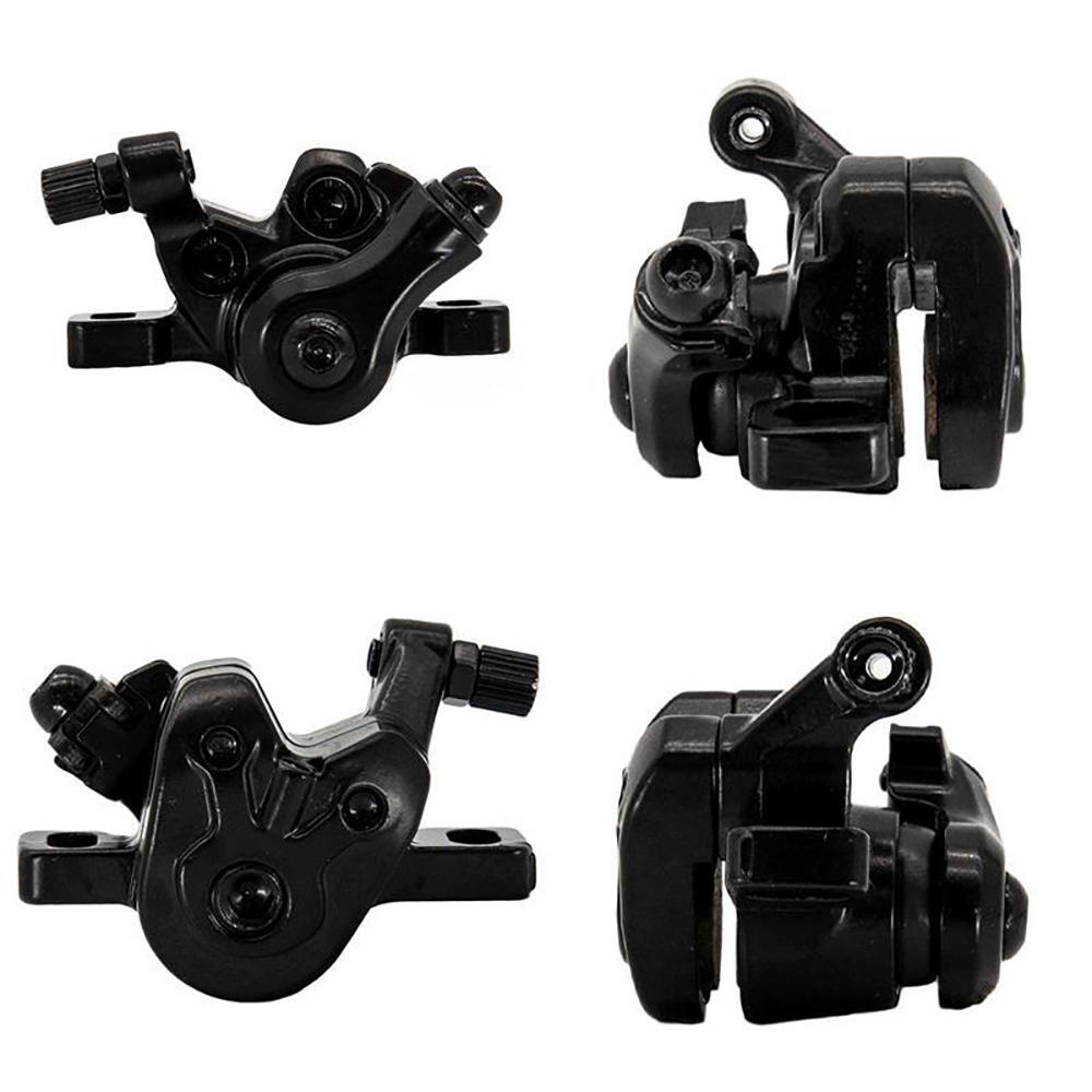 Remklauw voor scooter P2R Xiaomi M365 2/4