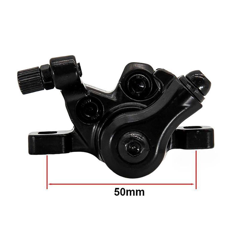 Remklauw voor scooter P2R Xiaomi M365 3/4