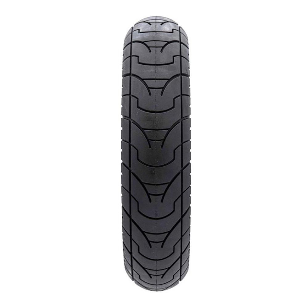 Rueda Maciza Ultraligera para Patinete Eléctrico Ewheel Azul 9,2x2" 5/5
