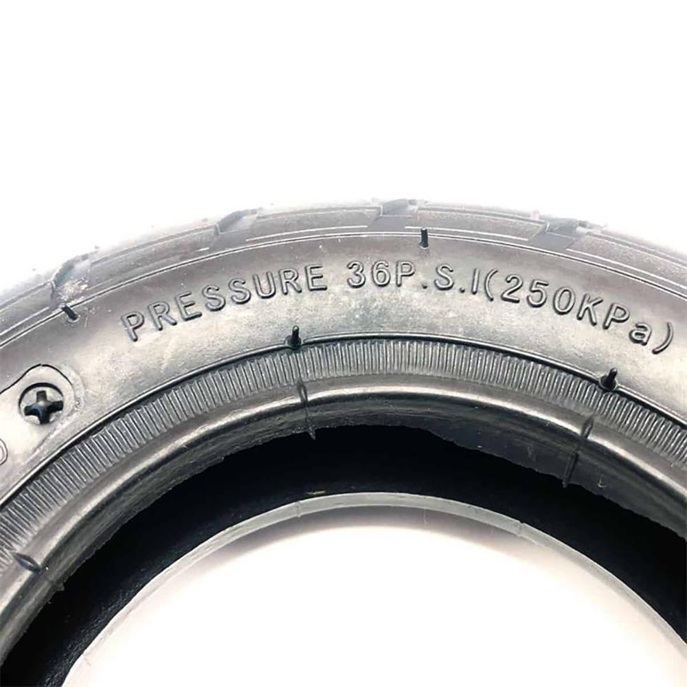 Neumático 200x50-4 Ewheel 3/4