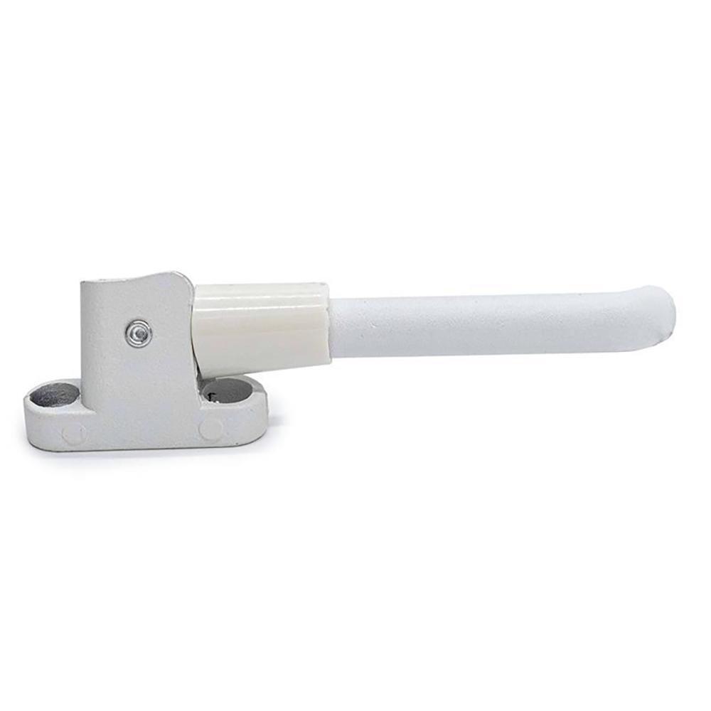 Caballete Xiaomi blanco M365/Essential/1S/Mi 3/Pro/Pro 2/Mi3 Lite Ewheel 2/5