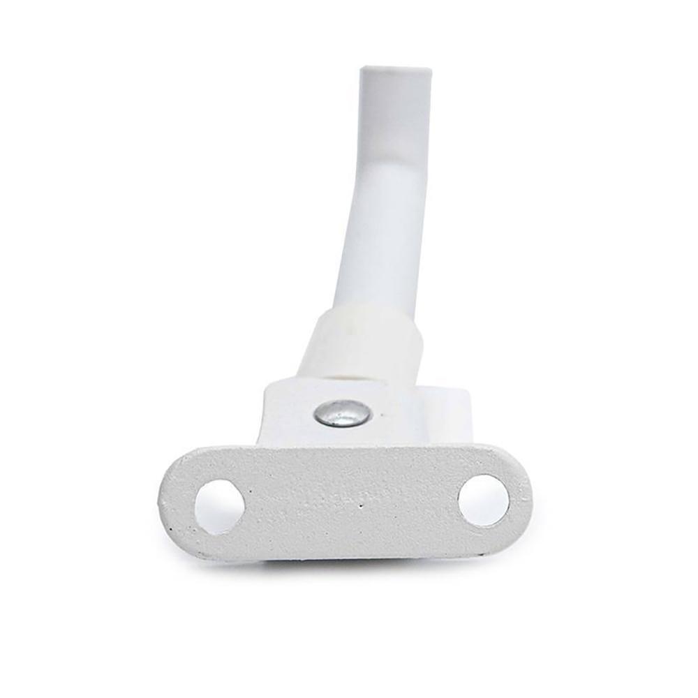 Caballete Xiaomi blanco M365/Essential/1S/Mi 3/Pro/Pro 2/Mi3 Lite Ewheel 3/5