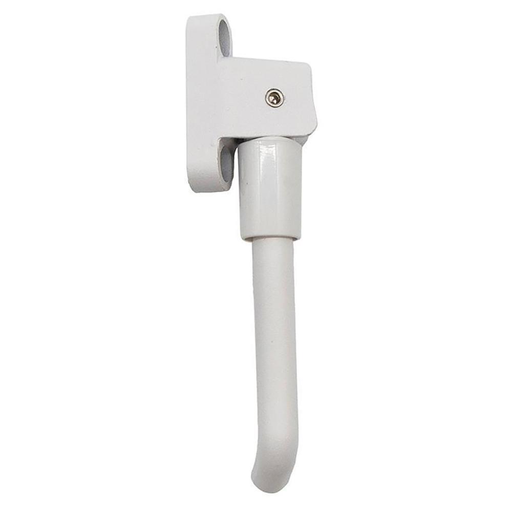 Caballete Xiaomi blanco M365/Essential/1S/Mi 3/Pro/Pro 2/Mi3 Lite Ewheel 5/5