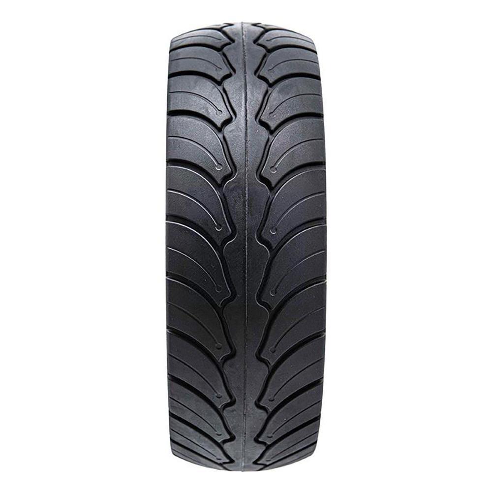 Tubeless-Reifen Selection P2R (Pour Dualtron Mini) 3/6