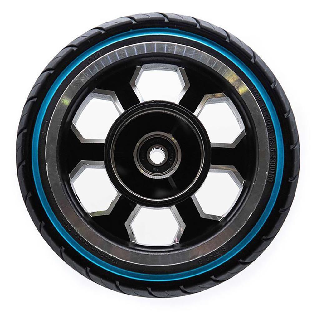 Tubeless-Reifen Selection P2R (Pour Dualtron Mini) 5/6