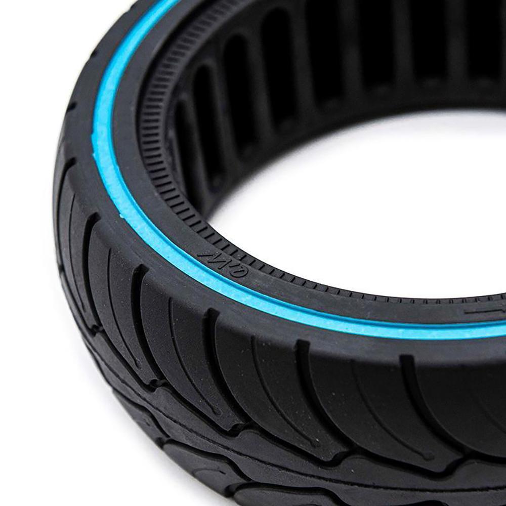 Tubeless-Reifen Selection P2R (Pour Dualtron Mini) 4/6