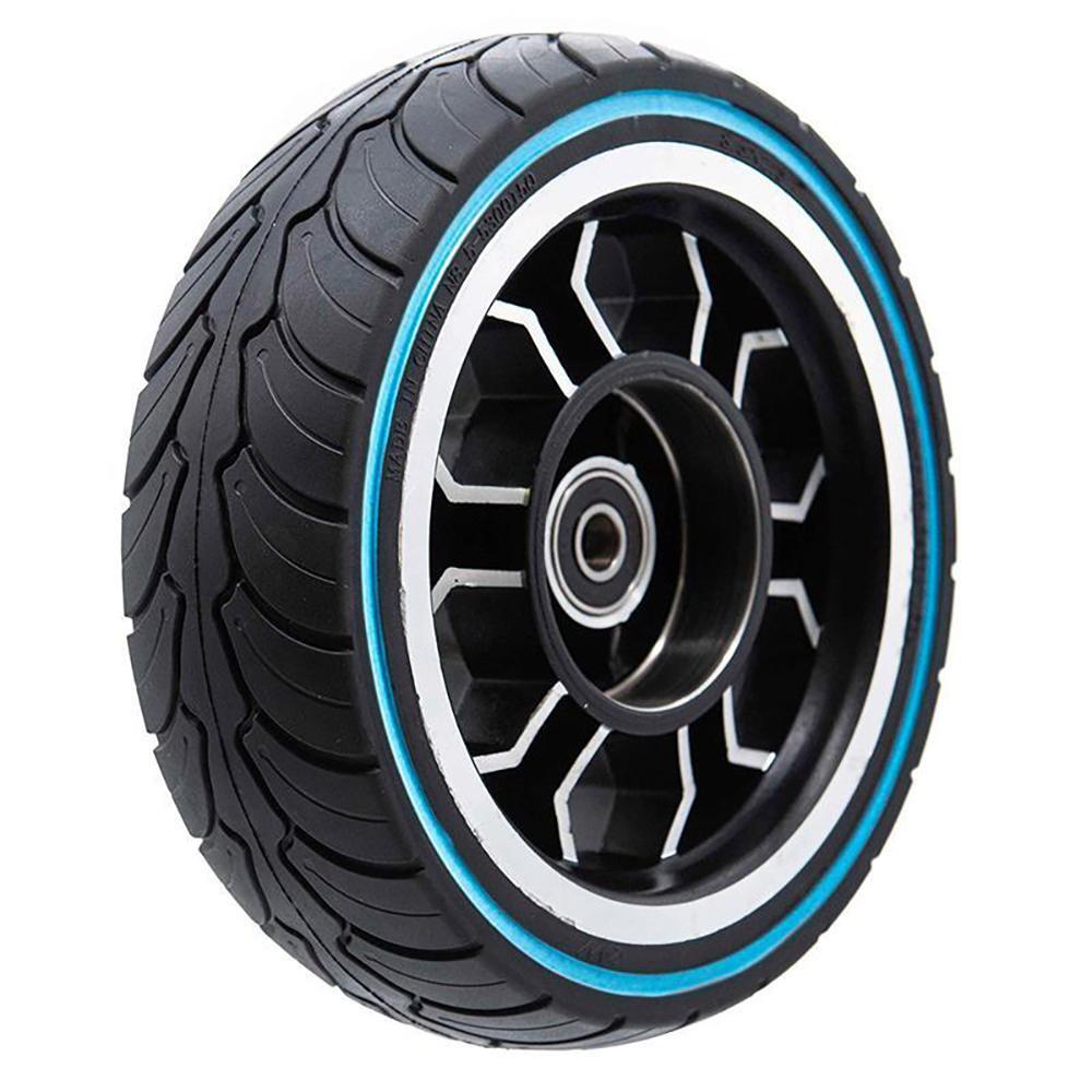 Tubeless-Reifen Selection P2R (Pour Dualtron Mini) 6/6