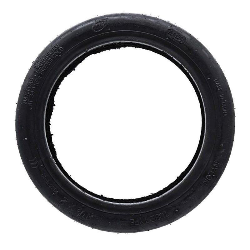 Anvelopa trotineta Wanda 8.5x2" pentru Xiaomi