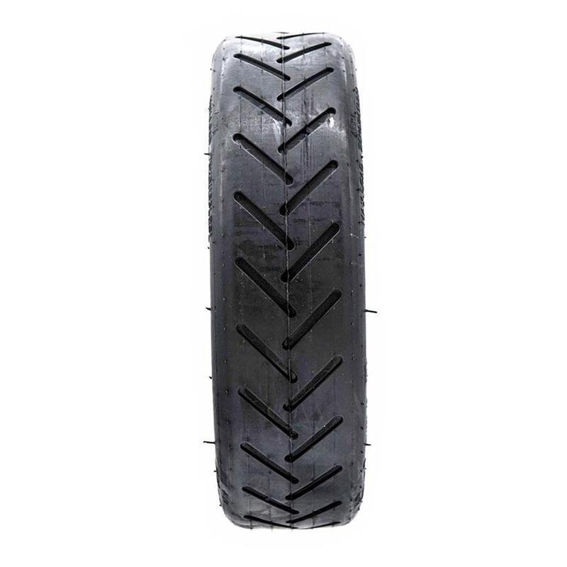 Anvelopa trotineta Wanda 8.5x2" pentru Xiaomi