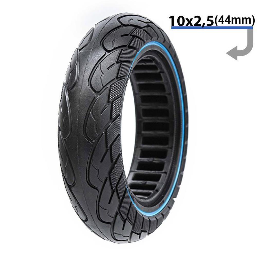 EWHEEL picture