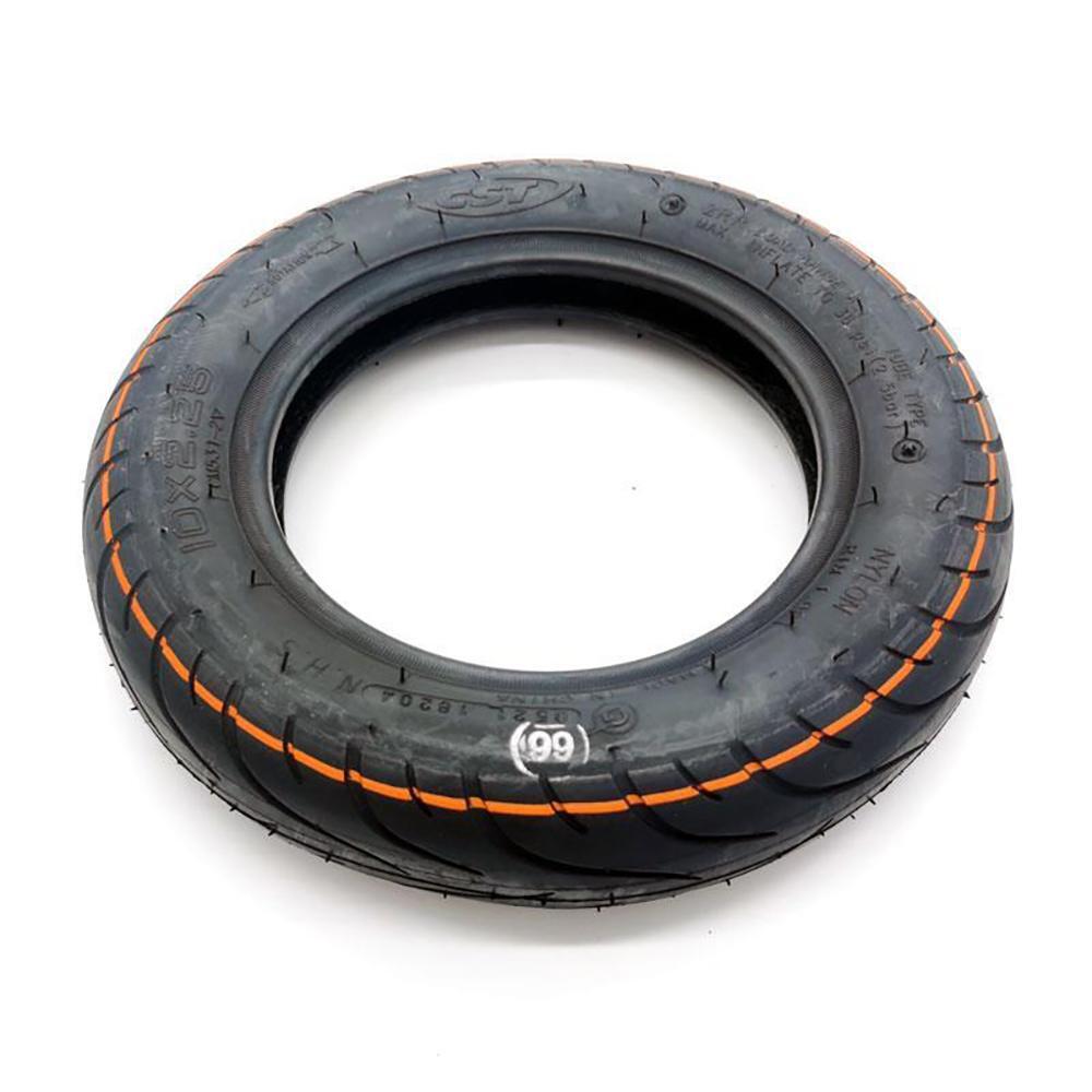 Neumático 10x2,25-6 [CST] Ewheel 5/5