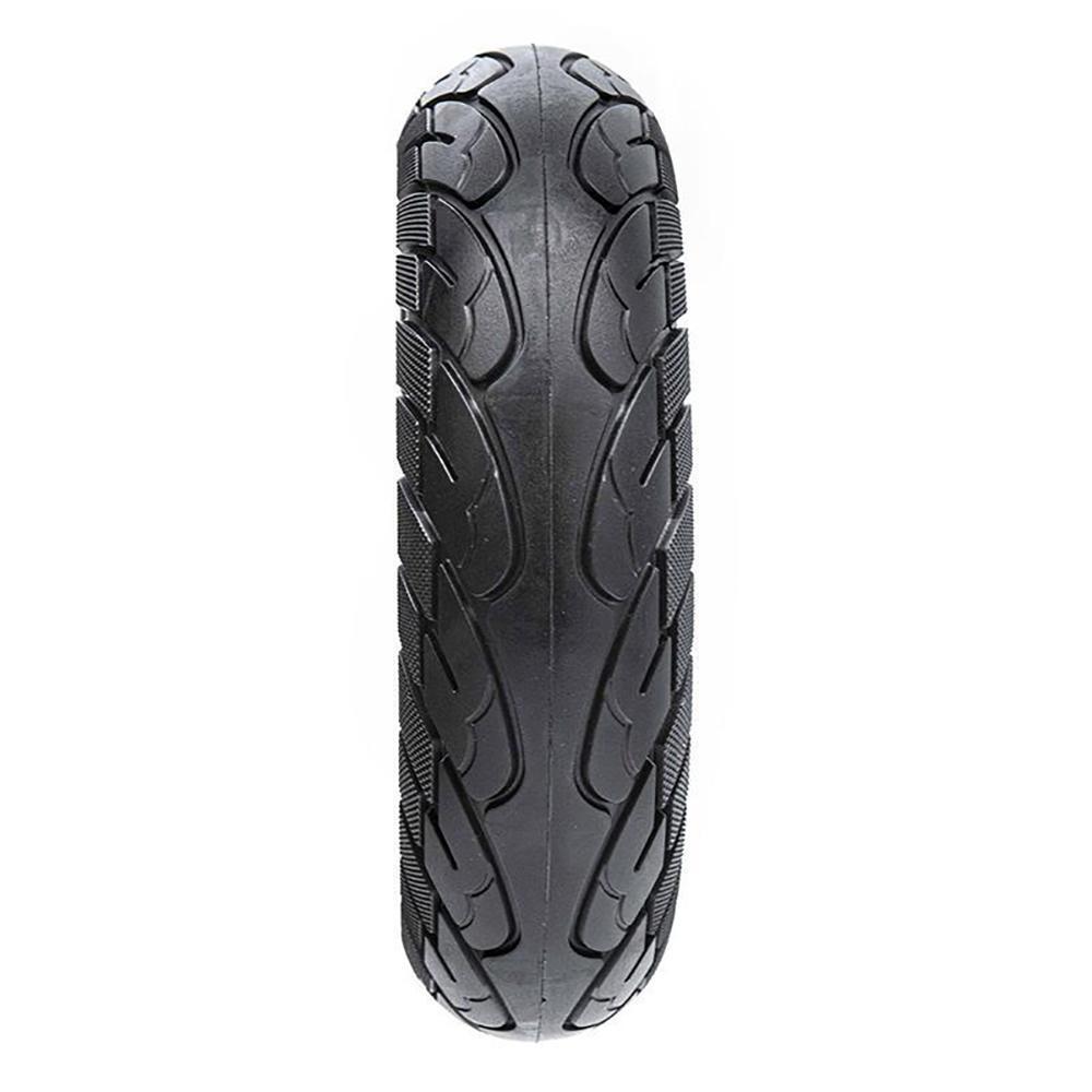 Rueda Maciza para Patinete Eléctrico Ewheel Línea Azul 10x2,5" Llantas 44mm 3/5