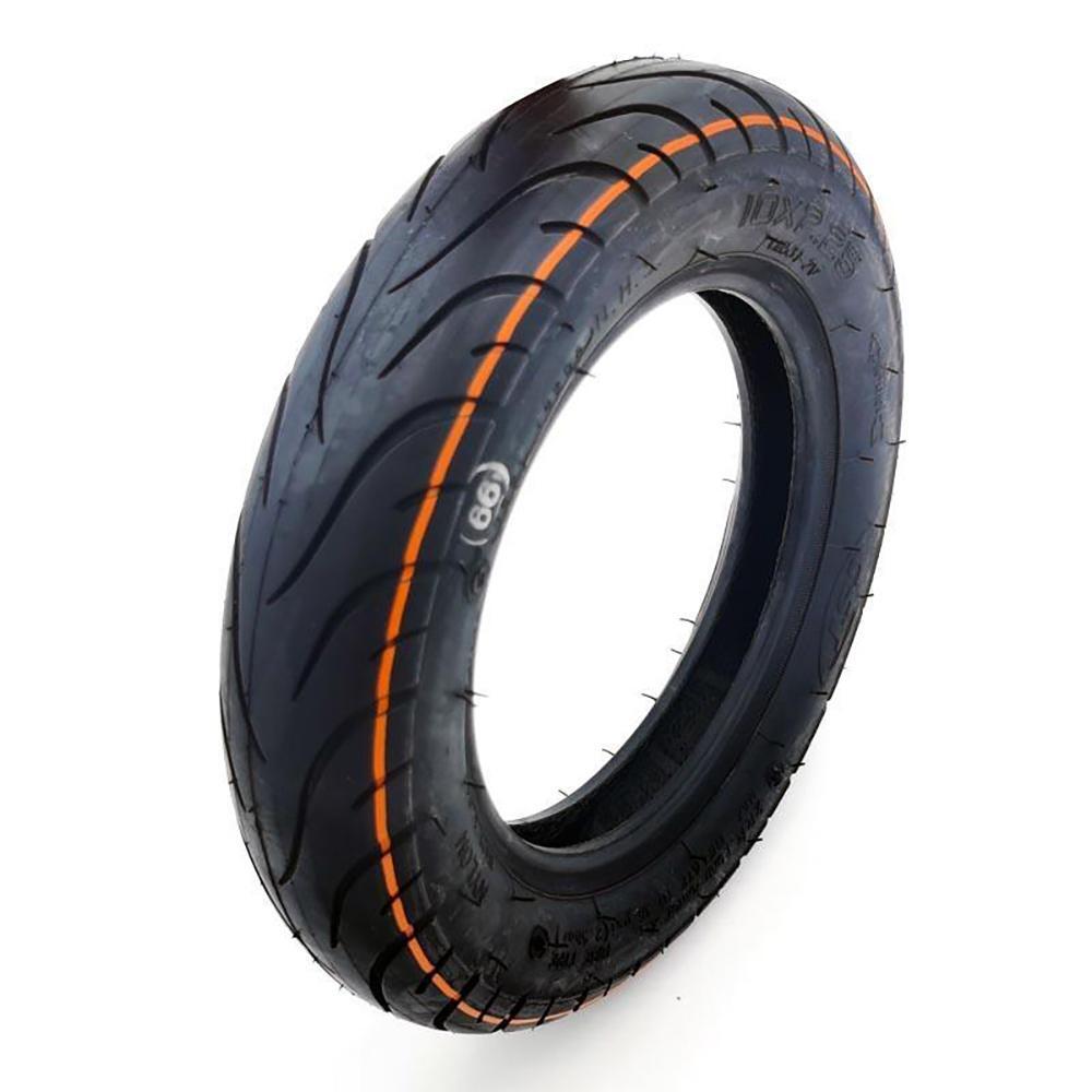 Neumático 10x2,25-6 [CST] Ewheel 2/5